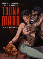Touna Mara # 2