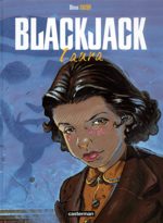 Blackjack # 2