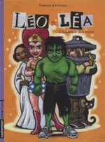 Léo et Léa # 2