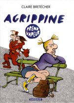 Agrippine # 2