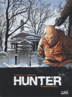 Hunter # 1