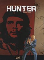 Hunter # 2