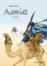 Aarib 2