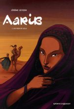 Aarib 1