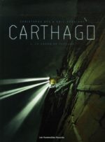 Carthago # 1