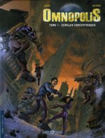 Omnopolis # 1