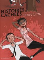 Histoires cachées 1