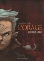 L'enfant de l'orage 1