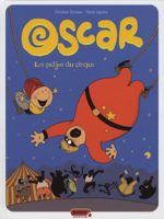 Oscar 3