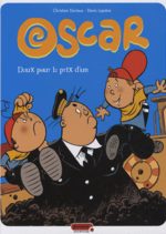 Oscar 6