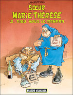 Soeur Marie-Thérèse des Batignolles # 3