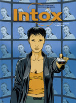Intox # 1