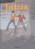 Intox # 2