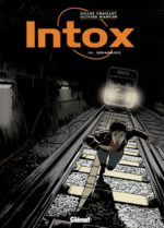 Intox 3