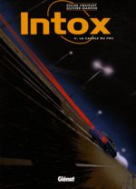Intox # 5