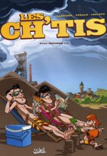 Les Ch'tis 1