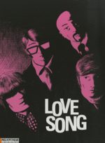 Love song 2
