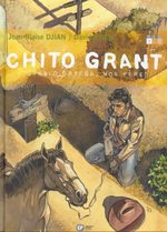 Chito Grant 1