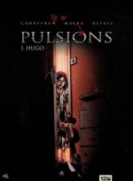 Pulsions # 1