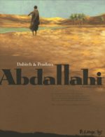Abdallahi 1
