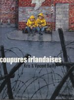Coupures irlandaises 1