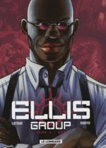 Ellis group # 2