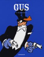 Gus 2