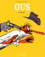 Gus 3
