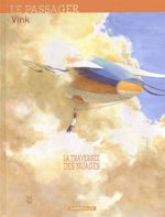 Le passager # 1