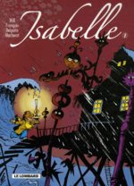 Isabelle 1