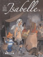 Isabelle 2