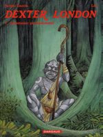 Dexter London 1