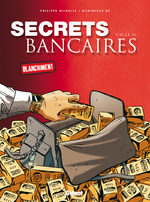 Secrets bancaires # 2