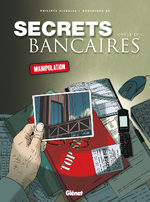 Secrets bancaires 4