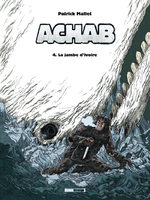 Achab # 4