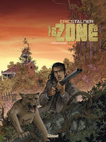 La Zone # 2