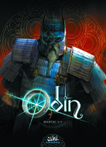 Odin # 1