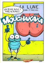 Mouchakaka 2