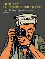 Le photographe 1