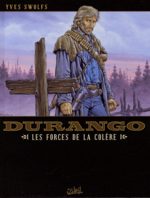 Durango # 2