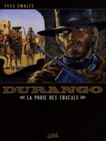 Durango # 10