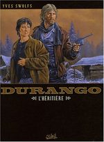 Durango 12