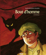 Bout d'homme 1