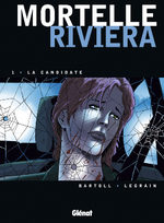 Mortelle Riviera 1