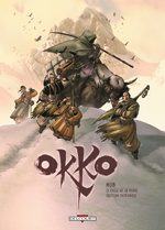 Okko 2