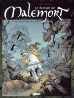 Le roman de Malemort # 1