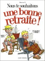 Nous te souhaitons.... 2