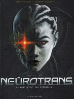 Neurotrans # 1