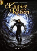 L'Empire de la raison 2