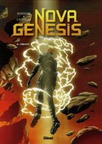 Nova Genesis 4
